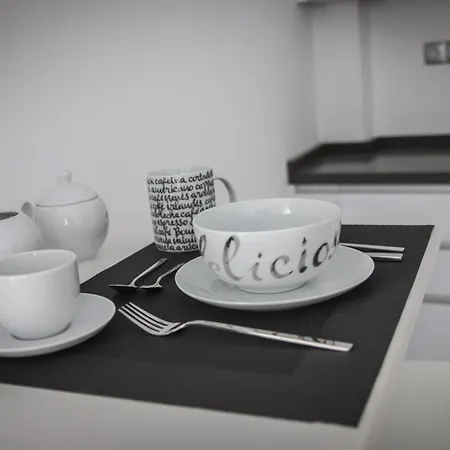 Monteras Centro Kordoba