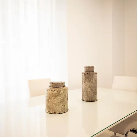 Monteras Centro Kordoba