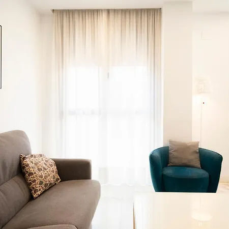 Monteras Centro * Kordoba